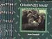 Books : Wildlife Family Book Collection - Animal Series (Baboon Family, Chimpanzee Family, Elephant Family, Giraffe Family, Hyena Family, Lion Family, Wildebeest Family, Zebra Family, Set of 8, Slipcase Edition)