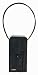 Pacsafe Pouchsafe 200 Ticket Pouch Black
