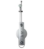 Grohe 27-016-OOO Aquatower 1000 Shower System