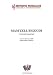 MAM'ZELL BIGOUDI (chanson marche)