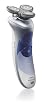 Philips Norelco HS8420 Nivea for Men Razor