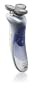 Philips Norelco HS8420 Nivea for Men Razor