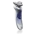 Philips Norelco HS8420 Nivea for Men Razor