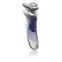 Philips Norelco HS8420/20 Nivea for Men Razor