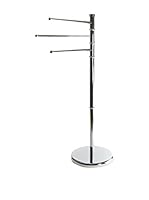 Galileo Toallero Plata