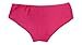 Supergirl POW Hipster Women's Underwear
