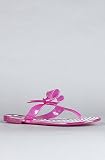 Harajuku Lovers The Queen Shoe in Pink - Shoes for Women