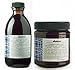 Davines Alchemic Silver Shampoo & Conditioner