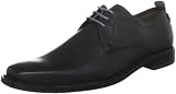 Ted Baker Men's Aeolian Lace Up