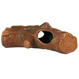 Trixie 8835 Baumstamm liegend 17 cm