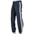 Venice Beach Active-Pants Almira-short, ocean blue