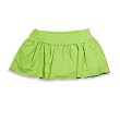 Rubbies - Girls Skort, Pistachio