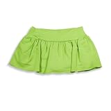 Rubbies - Girls Skort, Pistachio