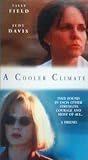 A Cooler Climate (VHS) (1999) (NTSC) (US Import) VHS