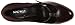 Nine West Women's Larva Dress Pump