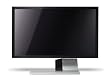 Acer S273HL bmii 27" Full HD LED Monitor