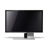led monitor Acer S273HL bmii 27 Full HD LED Monitor Personal Computers led monitor