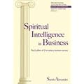 Books Mean Business: Spiritual Intelligence in Business