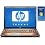 HP Pavilion DV7-1261WM 17-inch Laptop (AMD Turion X2 Dual-Core Mobile Processor 2.2 GHz, 4 GB RAM, 500 GB Hard Drive, LightScribe Blu-Ray ROM with SuperMulti DVD/RW Double Layer Drive, ATI Radeon HD 3650, Webcam , Vista Premium)