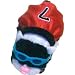 Zhu Zhu Pets Soccer Outfit and Ball