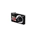 Samsung TL205 12 Megapixel Digital Camera with 3x ...