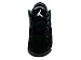 Nike Jordan Toddlers Jordan 6 Retro Low GT Basketball Shoe