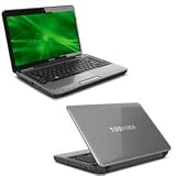 Toshiba Notebooks, 14 AMD 500GB 4GB Grey 3 (Catalog Category: Computers Notebooks / Notebooks)