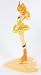 fresh pretty cure figure DX Cure Pine jaune alias yellow Inori Yamabuki_s-4