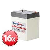 Smart-UPS SRT 5000VA RM 208V