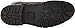 FRYE Men's James Lug Wingtip Scotch Boot