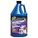 Zep #ZU0567128 Gallon Zep AP Cleaner