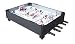 New 2009 Daytona Table Top 33