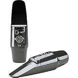 Selmer Paris Alto Saxophone Mouthpiece, C