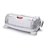 Xyron Creatopia Multi-Function Crafting Machine