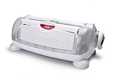 Xyron Creatopia Multi-Function Crafting Machine