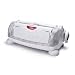 Xyron Creatopia Multi-Function Crafting Machine