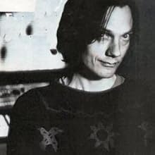 William Orbit