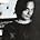 William Orbit