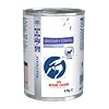 Royal Canin Vet Diet Sensitivity Control Wet Feline 48x100g sachets chicken