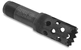 REM CHOKE TACTICAL 12GA EXT PRTD