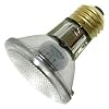 Sylvania #14700 50-watt PAR20 wide flood halogen bulb