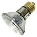 Sylvania #14700 50-watt PAR20 wide flood halogen bulb