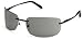 Kenneth Cole Reaction Men's KC2087 Sunglasses