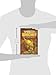 World of Warcraft and Philosophy: Wrath of the Philosopher King (Popular Culture and Philosophy)