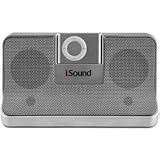 SHUFFLE MINI SPKR
