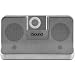  : SHUFFLE MINI SPKR