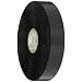 Scotch Premium Vinyl Electrical Tape 88, 3/4" Width, 36 Yards Length (Pack of 1)