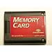Performance Memory Card for Nintendo 64