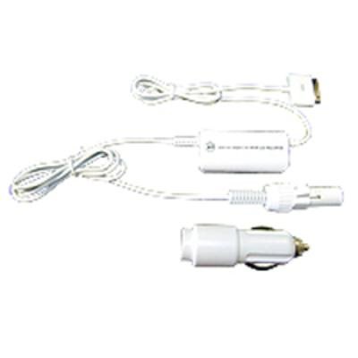 Bti Ipod Auto / Air Adapter
