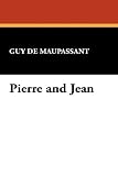 Pierre and Jean